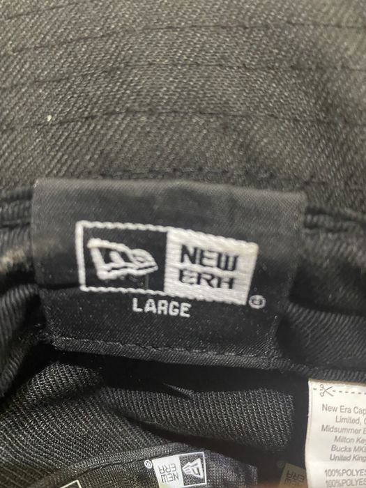 шапка new era шапка