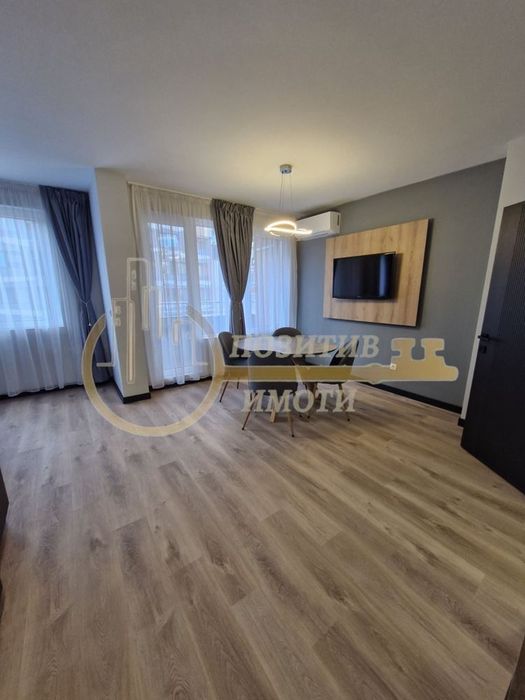 3-стаен в София-Дървеница площ 115 цена 1124