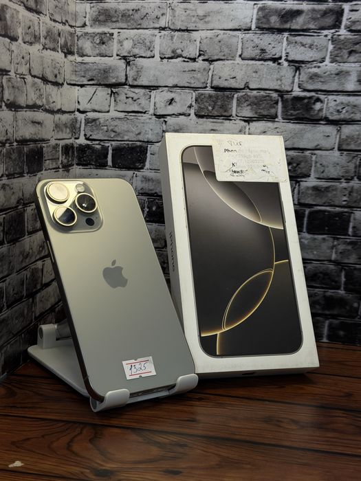 Iphone 15 Pro Max | Айфон 15 про макс