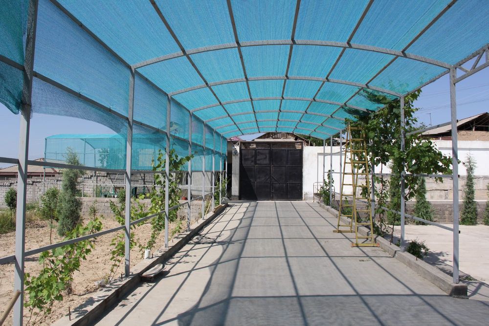 Продается производственная база со всеми коммуникациями 1,22 га.