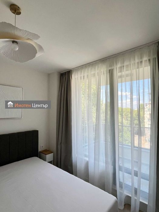 Продава се Двустаен апартамент в София, Студентски град - 66 кв.м за 4016 €/кв.м - Снимка #8