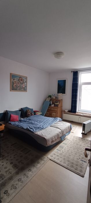 Vand/Inchiriez casă familială