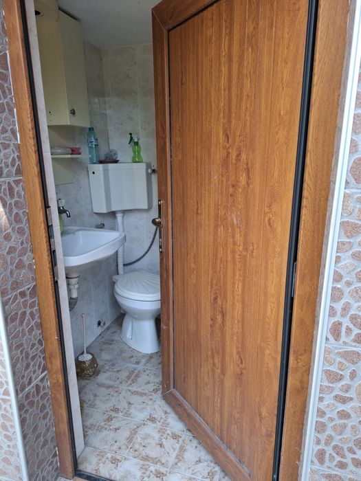 Продава се Къща в Казанлък - 300 кв.м за 850 €/кв.м - Снимка #4