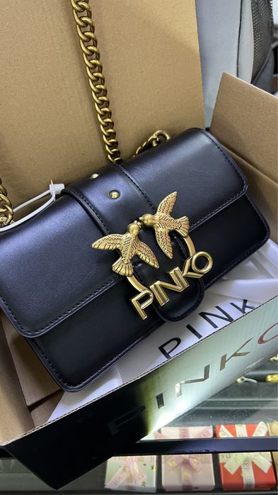 Новые сумки по оптовым ценам