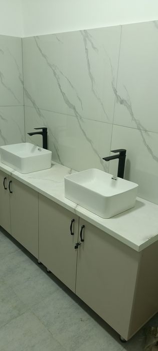 Сборка разборка мебели