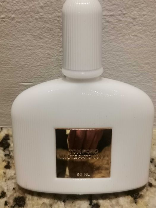 Оригинални парфюми Tom Ford Metalique, Black Orchid, Oud Minerale 100