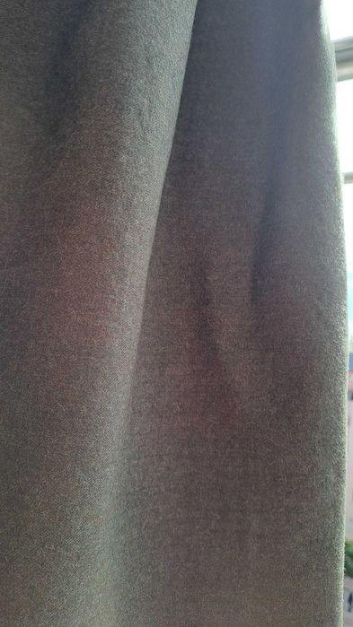 Нова,вълнена пола,р-р С/М и Л/ХЛ+подарък