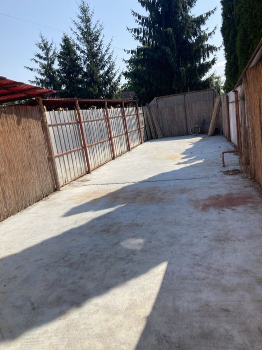 Spatiu de inchiriat