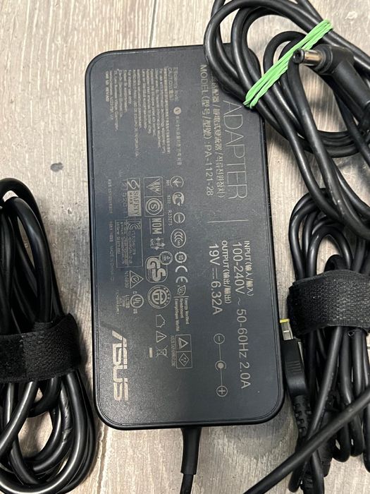 Incarcator Asus, HP, Lenovo