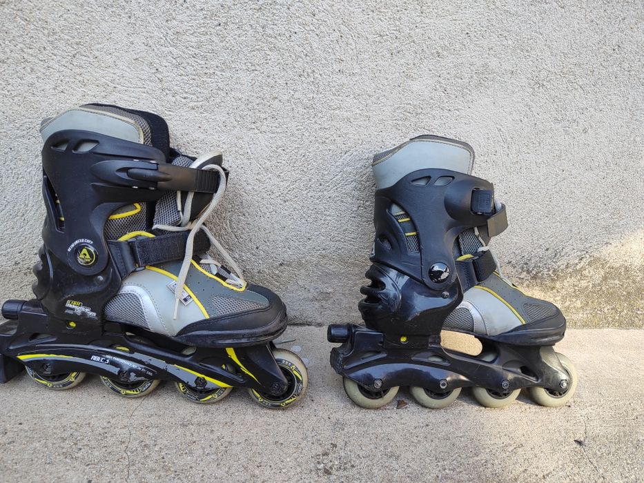 Role masura reglabila 35-38