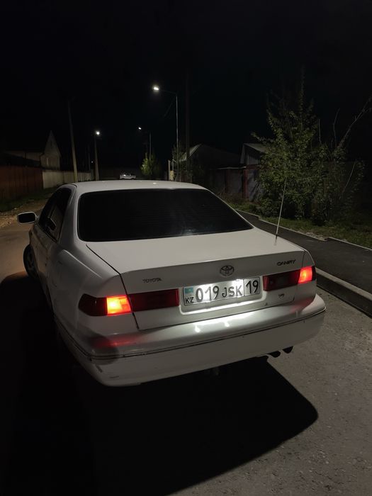 Автоинструктор по вождения