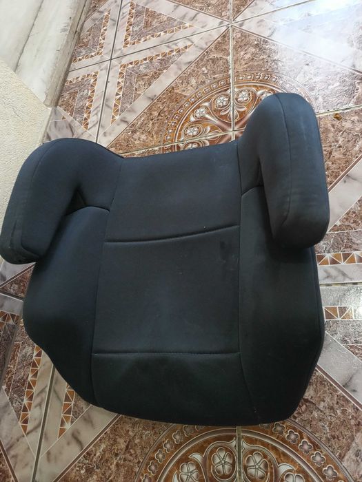 Inălțător auto pt copii, greutate max 36 kg, inaltatoare