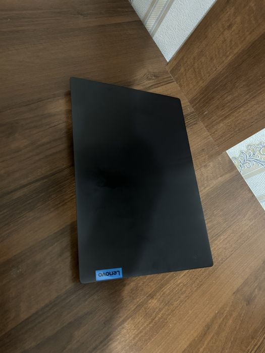 Холати идеал битта кол ишлаган игравой компютер