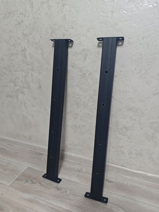 Продам стол на 4 персоны