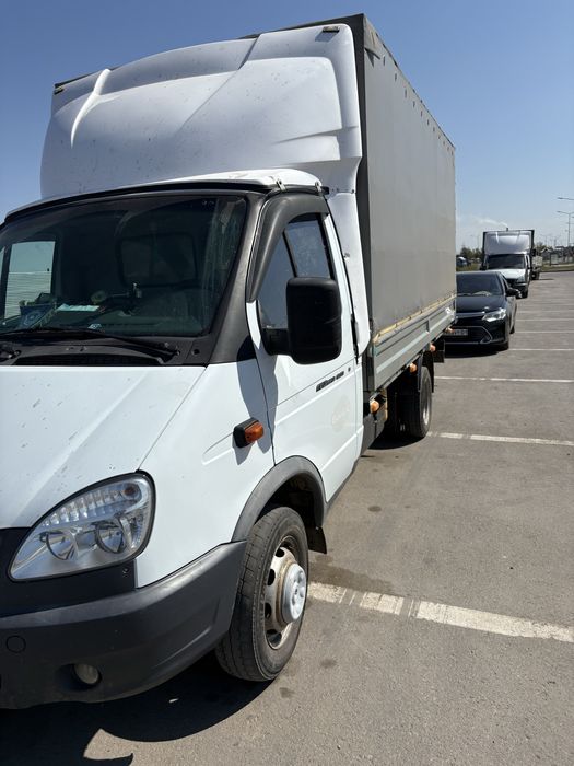 Вывоз мусор из дома и подъездах