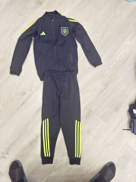 К-т анцунг ADIDAS