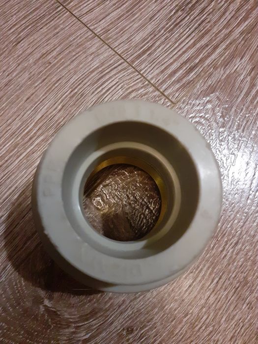 Адаптер 40.1.1/4