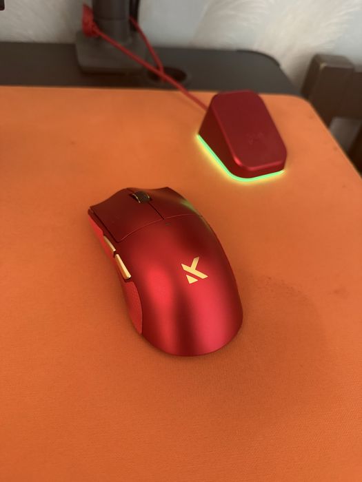 Mchose k7 ultra
