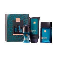 Cadouri pentru dana sau bărbați