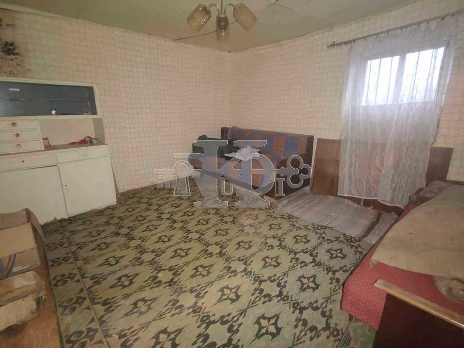 Продава се Къща в с. Овчарово, Област Добрич - 71 кв.м за 130 €/кв.м - Снимка #4