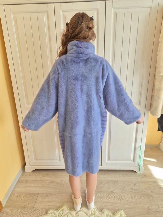 Продам шубки греческие