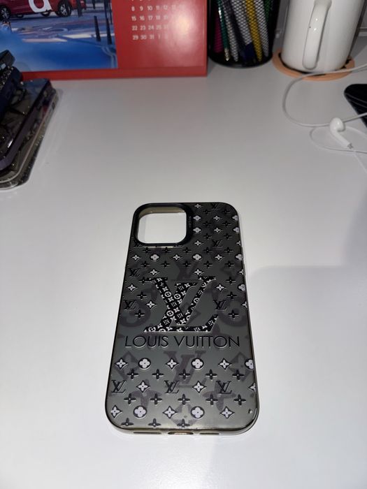 Чехлы Iphone 13 Pro Max