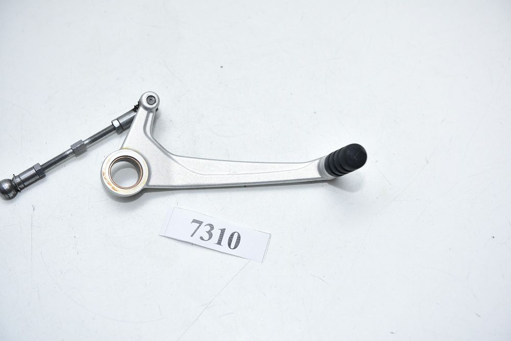 Pedala Schimbator Viteze BMW R1200RT K52 2014 - 2017