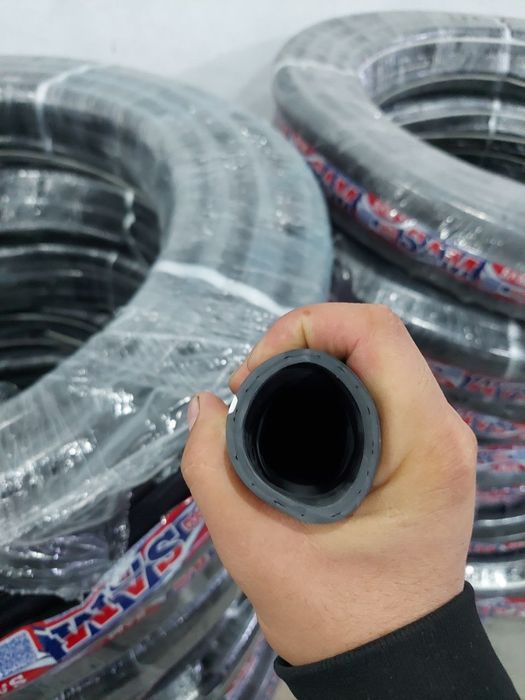 Pvs shlang xarxil turda