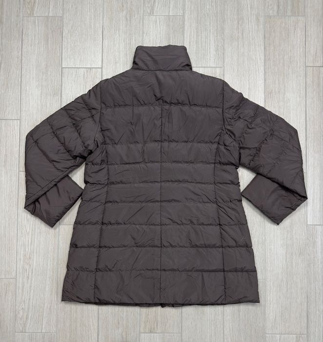 Дамско зимно яке BOGNER - размер XL, отлично състояние