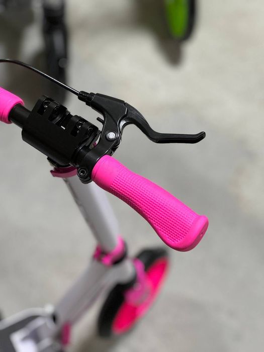 Самокат оптом и розницу