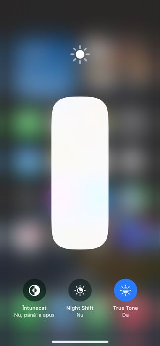 Iphone Xs impecabil
