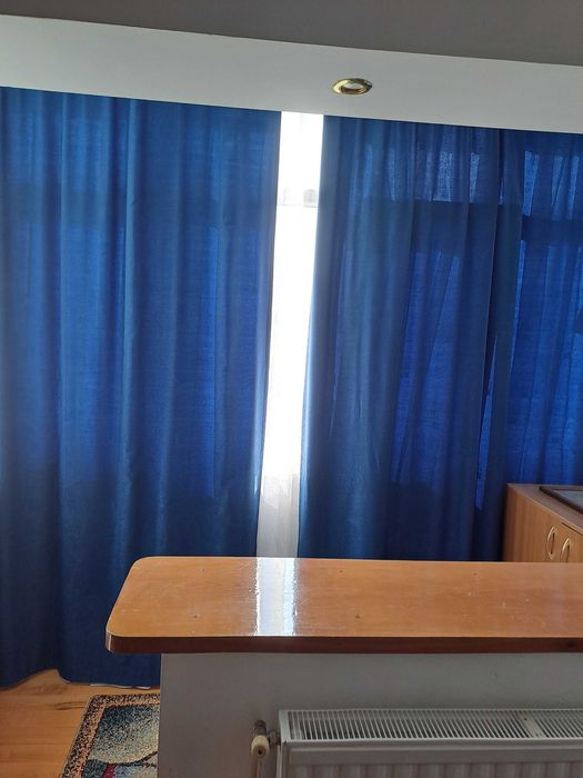 Vânzare apartament
