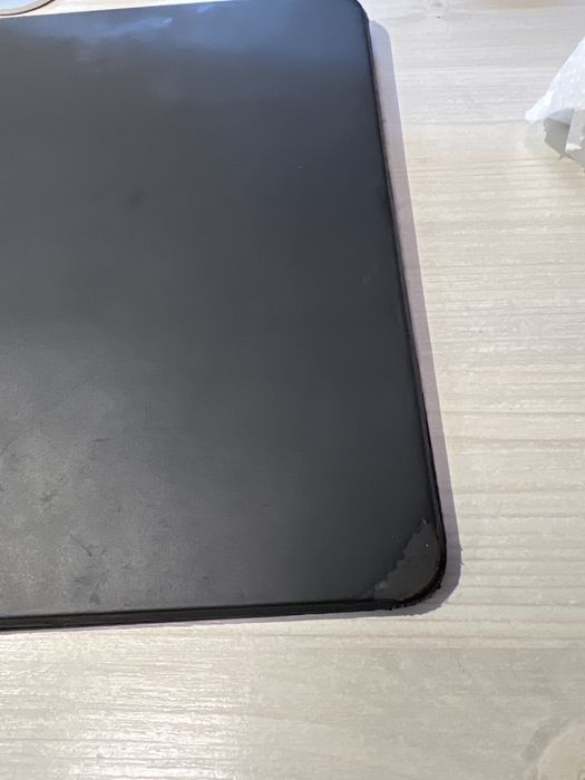 Apple Magic Keyboard 12,9”