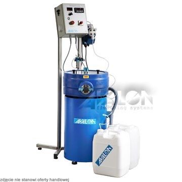 Продам ювелирное оборудование