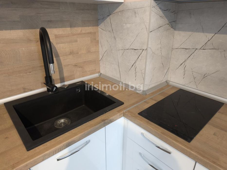 Дава се под наем Двустаен апартамент в София, Редута - 65 кв.м за 630 € - Снимка #3