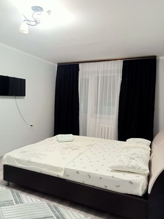 Сдам квартиру по часам