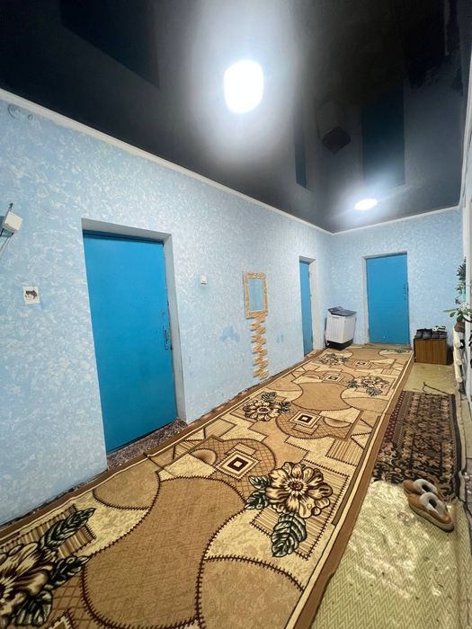 Продается дом  срочно