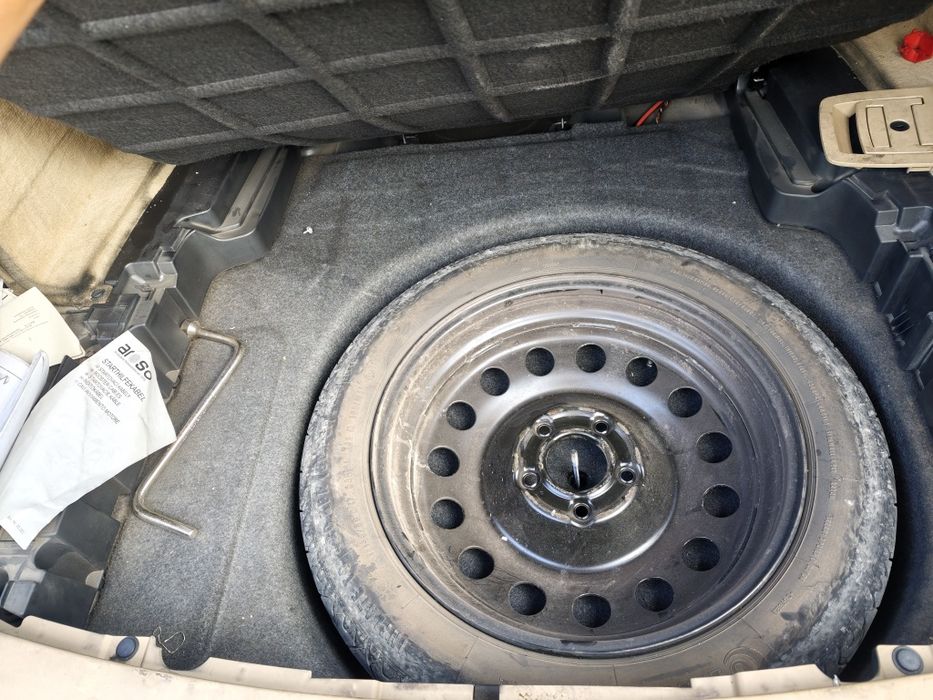 Bmw e61 231 4x4  xdrive на части