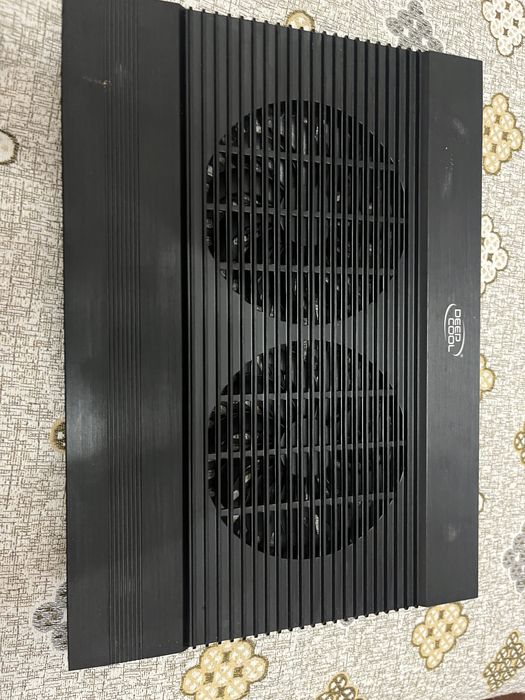 Acer Nitro 5 an515-46