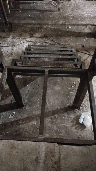 Антресоль,Межэтажи,Лестница!