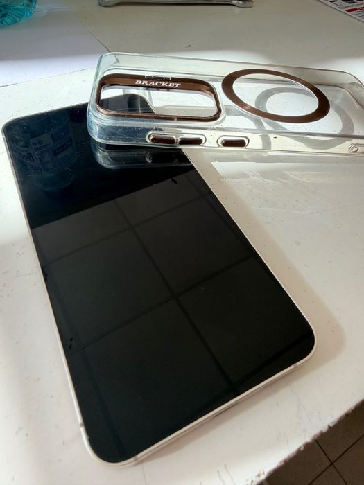 Samsung Galaxy S24 256GB