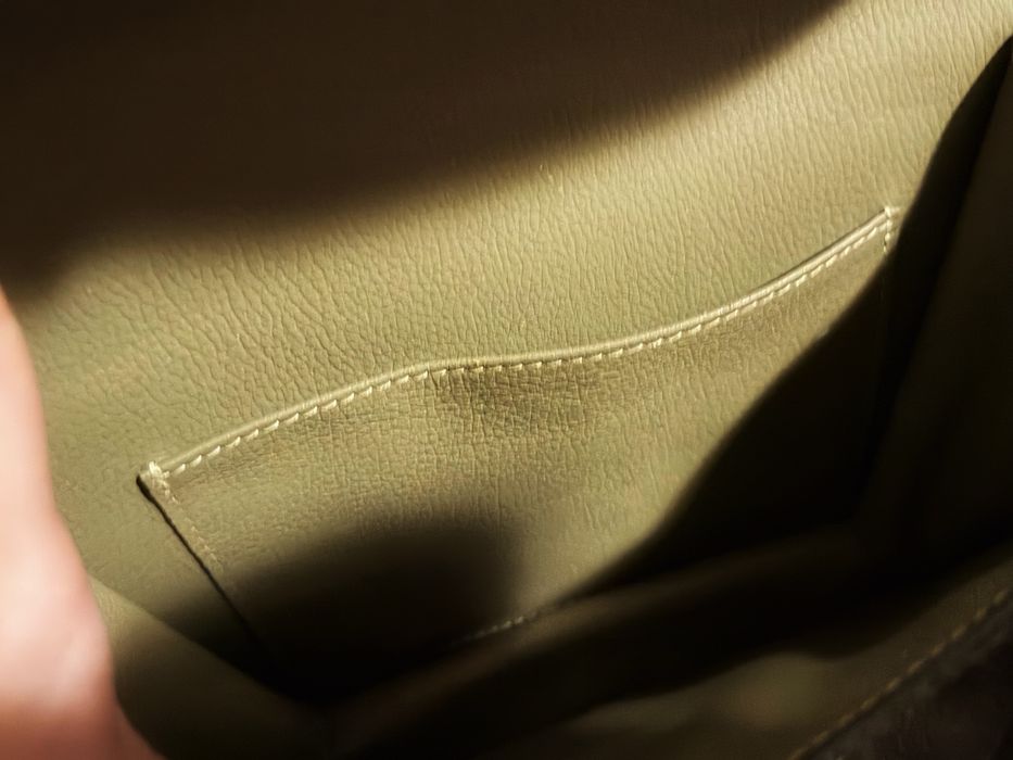 Geanta hermes constance