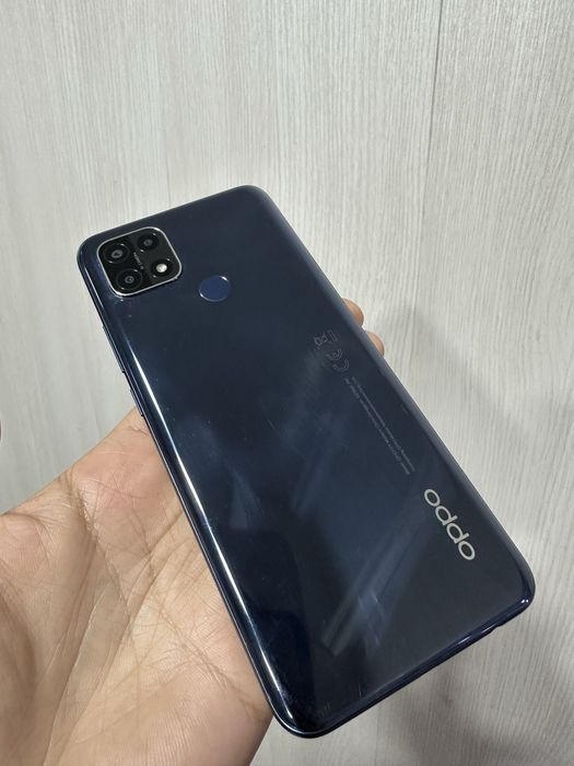 Продается ! OPPO A15s