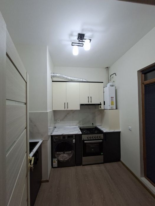 Юнусабад ЖК Манзара. Продается квартира 1/5/13