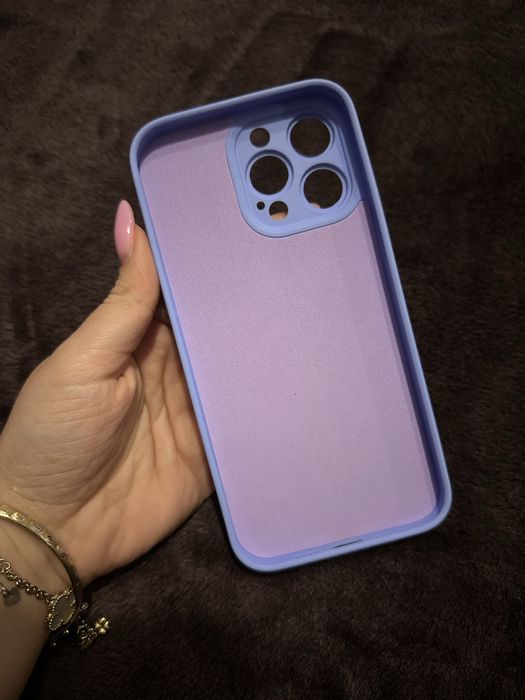 Кейсове за Iphone 15 Pro Max