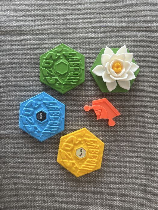 labcoin-и лабкойни