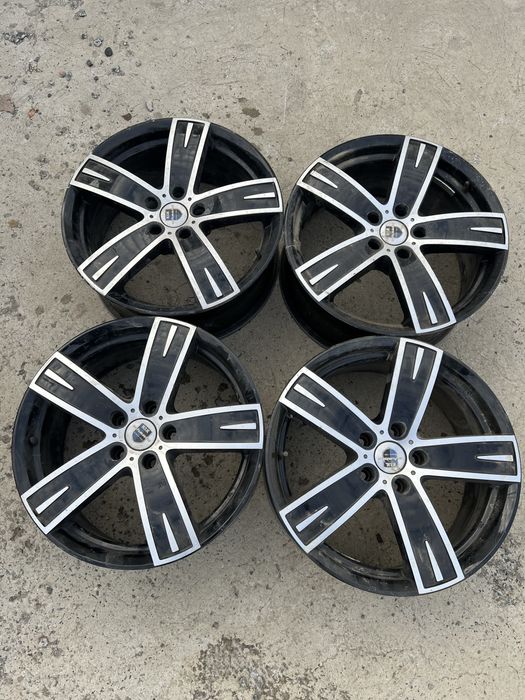 Продам диски……..