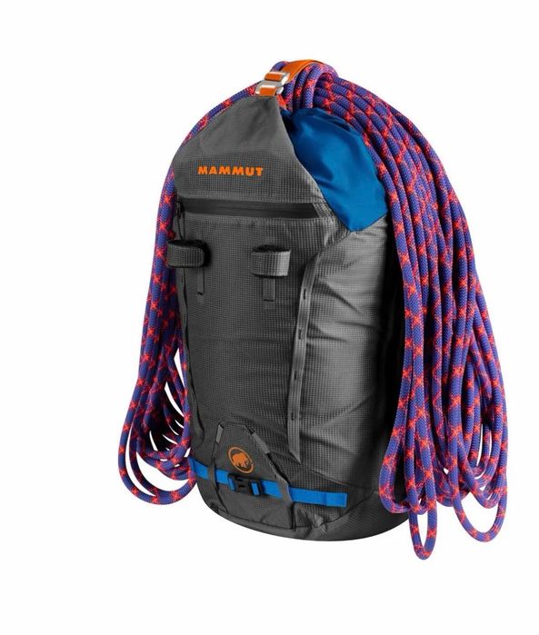 Раница Mammut Trion Nordwand 20 - Alpinrucksack- Раница за катерене 20l