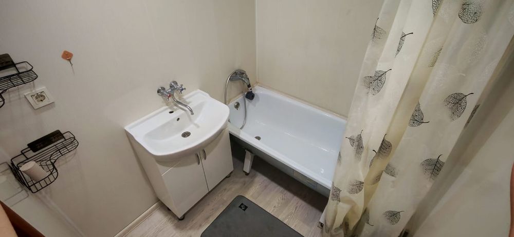 Продается Квартира 5 22 7 Аксай ЗКО