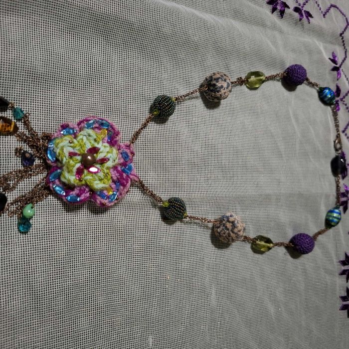 Гердани и Колиета